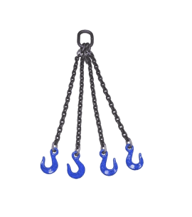 CHAIN SLING