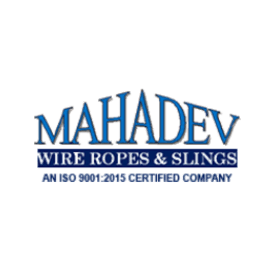 MAHADEV WIRE ROPE