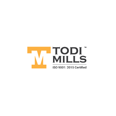 todi mills